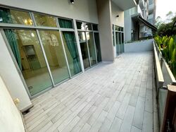 Gambir Ridge (D19), Apartment #447534381